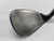 Ping Rapture Lob Wedge LW Maroon Dot 5* Up TFC 909I Stiff RH +1'', 4 of 12