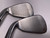 Cleveland TA7 Tour Iron Set 3-PW Tour Action Regular RH - No 7 iron, 7 of 12