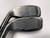Callaway XR 2023 Hybrid Iron Set 4H-5H 6-PW+GW+SW XR 70g Regular RH HC, 7 of 12