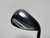 Cleveland CBX 4 ZipCore Gap Wedge GW 52* 12 Bounce KBS Hi Rev 2.0 115g Wedge RH, 2 of 12