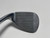 Cleveland CBX 4 ZipCore Gap Wedge GW 52* 12 Bounce KBS Hi Rev 2.0 115g Wedge RH, 5 of 12