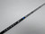 Cleveland Launcher XL2 Draw Driver 12* Aldila Ascent Blue 40R 40g Regular RH, 6 of 12