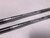 Cleveland RTX 6 ZipCore Tour Rack Raw Wedge Set 52*10 | 58*10 SteelFiber Reg RH, 7 of 12