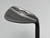 Cobra King Cobra M Gap Wedge GW 52* True Temper Dynamic Gold Wedge Steel Mens RH, 1 of 12