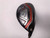 Callaway Big Bertha 2015 5 Hybrid 25* UST Mamiya Recoil 460 F3 Regular Mens RH, 1 of 12