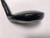 Callaway Big Bertha 2015 5 Hybrid 25* UST Mamiya Recoil 460 F3 Regular Mens RH, 4 of 12