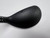 Cobra King Tec 2025 3 Hybrid 19* KBS PG Hybrid 85g Stiff Graphite Mens RH HC, 3 of 12