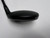 Cobra King Tec 2025 3 Hybrid 19* KBS PG Hybrid 85g Stiff Graphite Mens RH HC, 4 of 12