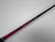 Cobra King Tec 2025 3 Hybrid 19* KBS PG Hybrid 85g Stiff Graphite Mens RH HC, 7 of 12