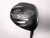 Cleveland CG Black 2012 3 Fairway Wood 15* C.Kua 39 R Flex Code 3101 Regular RH, 1 of 12