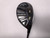 Callaway Rogue ST Max OS Lite 7 Hybrid 33* Cypher Sixty 5.5 60g Regular RH HC, 2 of 12