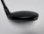 Cobra King Tec 2025 2 Hybrid 17* KBS PG Hybrid 85g Stiff Graphite Mens RH HC, 4 of 12