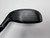 Cobra King Tec 2025 2 Hybrid 17* KBS PG Hybrid 85g Stiff Graphite Mens RH HC, 5 of 12