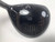 Callaway Rogue 4 Fairway Wood 17* Aldila Quaranta 50g Ladies Graphite Womens RH, 3 of 12