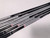 Cobra T-Rail Iron Set 6-PW+SW UltraLite 45g Ladies Graphite Womens RH, 8 of 12