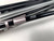 Cobra T-Rail Iron Set 6-PW+SW UltraLite 45g Ladies Graphite Womens RH, 9 of 12
