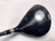 Cobra SZ 7 Fairway Wood 21* Aldila HM Tour 60 60g Regular RH, 3 of 12