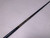 Cobra SZ 7 Fairway Wood 21* Aldila HM Tour 60 60g Regular RH, 6 of 12