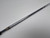 Cleveland 588 Chrome Pitching Wedge PW Special 45* Wedge Steel Mens RH, 5 of 12