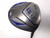 Maltby L Tech Forged Driver 13* Tour Tech 55W Senior Graphite Mens RH, 1 of 12