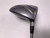 Maltby L Tech Forged Driver 13* Tour Tech 55W Senior Graphite Mens RH, 2 of 12