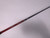 Maltby L Tech Forged Driver 13* Tour Tech 55W Senior Graphite Mens RH, 6 of 12