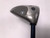 Callaway Steelhead 3+ Fairway Wood RCH 99 Firm Graphite Mens RH HC, 3 of 12
