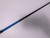 Ping G440 7 Hybrid 34* Alta CB Soft Regular 70g Senior Graphite Mens RH HC, 7 of 12