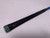 Ping G440 7 Hybrid 34* Alta CB Soft Regular 70g Senior Graphite Mens RH HC, 9 of 12
