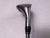 TaylorMade Rescue Mid 3 Hybrid 19* Light Metal 95g Regular Steel Mens RH, 2 of 12