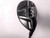 Adams Idea Tech V3 4 Hybrid 22* Mitsubishi Rayon Bassara 65g Stiff RH, 1 of 12