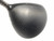 Callaway Elyte Max Fast Driver 10.5* Vanquish 4 R2 Senior Graphite Mens RH HC, 4 of 12