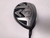 Callaway FT 2008 3 Fairway Wood 15* Diamana S83x5ct Stiff Graphite Mens RH, 1 of 12