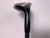 Callaway XR 3 Hybrid 19* Project X San Diego 5.5 58g Regular Graphite Mens RH, 2 of 12