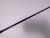 Callaway XR 3 Hybrid 19* Project X San Diego 5.5 58g Regular Graphite Mens RH, 6 of 12