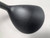 Cobra DS-ADAPT X 3 HF Fairway Wood 16.5* UST Mamiya LinQ 6F4 Stiff Graphite RH, 3 of 12