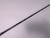 Cobra DS-ADAPT X 3 HF Fairway Wood 16.5* UST Mamiya LinQ 6F4 Stiff Graphite RH, 6 of 12