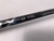 Callaway XR Driver 12* Project X San Diego 4.0 47g Ladies Graphite Womens RH, 7 of 12