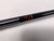 TaylorMade M2 3 HL Fairway Wood 16.5* REAX 65g Regular Graphite RH Oversize Grip, 7 of 12