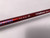 Callaway XR 16 7 Fairway Wood 21* Fujikura Speeder 565 Evolution Senior Mens RH, 7 of 12