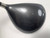 Cleveland Launcher 460 Driver 9.5* Fujikura Launcher Gold 55g Regular RH, 3 of 12