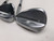 Titleist Vokey SM9 Tour Chrome Wedge Set 54* 10 60* 12 Wedge Steel Mens RH, 3 of 12
