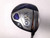 XXIO X 5 Fairway Wood 18* MP1000 Flex 4222 40g Regular Graphite Mens RH, 1 of 12