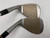 TaylorMade Tour Wedge Set 55* 61* Precision Rifle 90g Stiff Steel Mens RH, 5 of 12