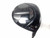 Titleist TSR2 4 Fairway Wood 16.5* Tensei Blue Raw 65g Regular Graphite Mens RH, 1 of 12