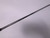 Callaway Big Bertha 2015 3 Hybrid 19* UST Mamiya Recoil 460 F3 Regular Mens RH, 7 of 12