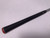 Callaway Big Bertha 2015 3 Hybrid 19* UST Mamiya Recoil 460 F3 Regular Mens RH, 9 of 12