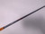 Callaway Razr X 5 Hybrid 27* 45g Ladies Graphite Womens RH, 6 of 12