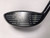 Callaway Big Bertha V Series 3 Fairway Wood 15* Bassara e52x5ct Regular Mens RH, 5 of 12