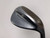 Titleist Vokey SM9 Tour Chrome Wedge 58* 8 Bounce M-Grind Wedge Steel Mens RH, 2 of 12